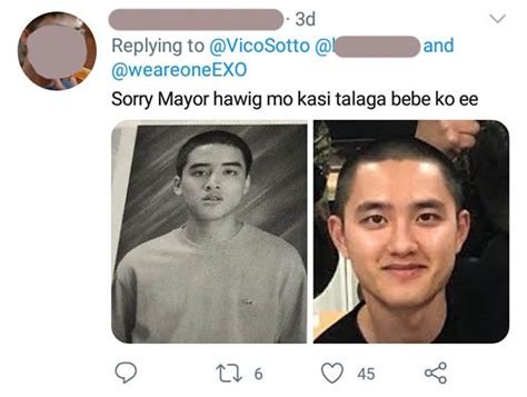 Did Vico Sotto Passed The Bar Exam(1) .